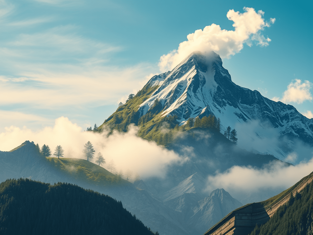 Sustainability Glossary Series: Part 2 (Climate&nbsp;Change)