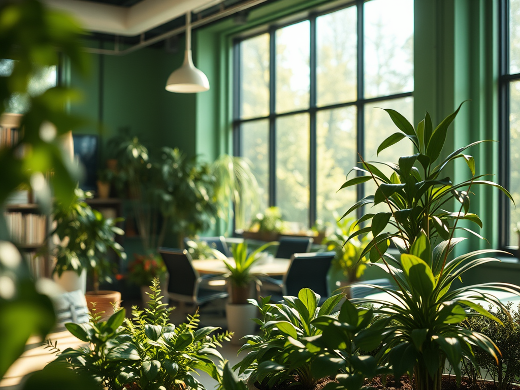 Quiz: How Sustainable Is Your&nbsp;Business?