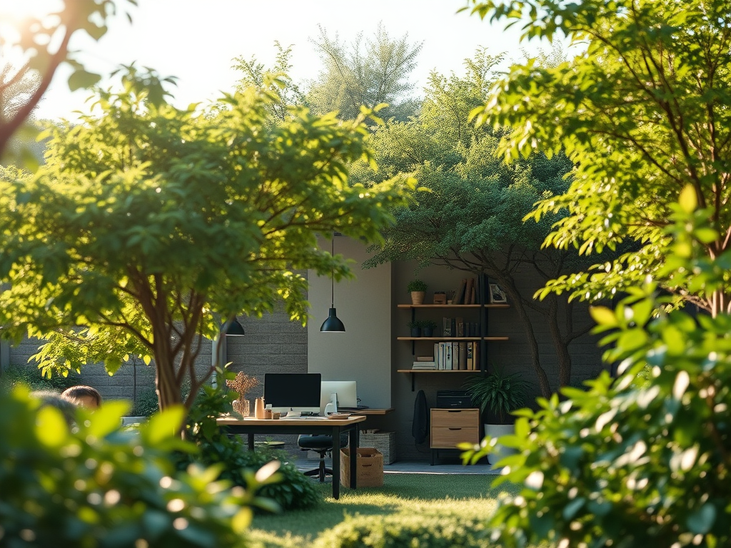 5 Common Sustainability Mistakes Small Businesses Make (And How to Avoid&nbsp;Them)