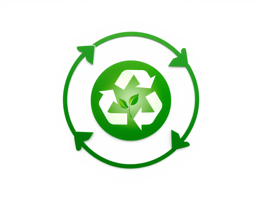 Sustainability Glossary Series: Part 4 (Circular Economy&nbsp;Essentials)