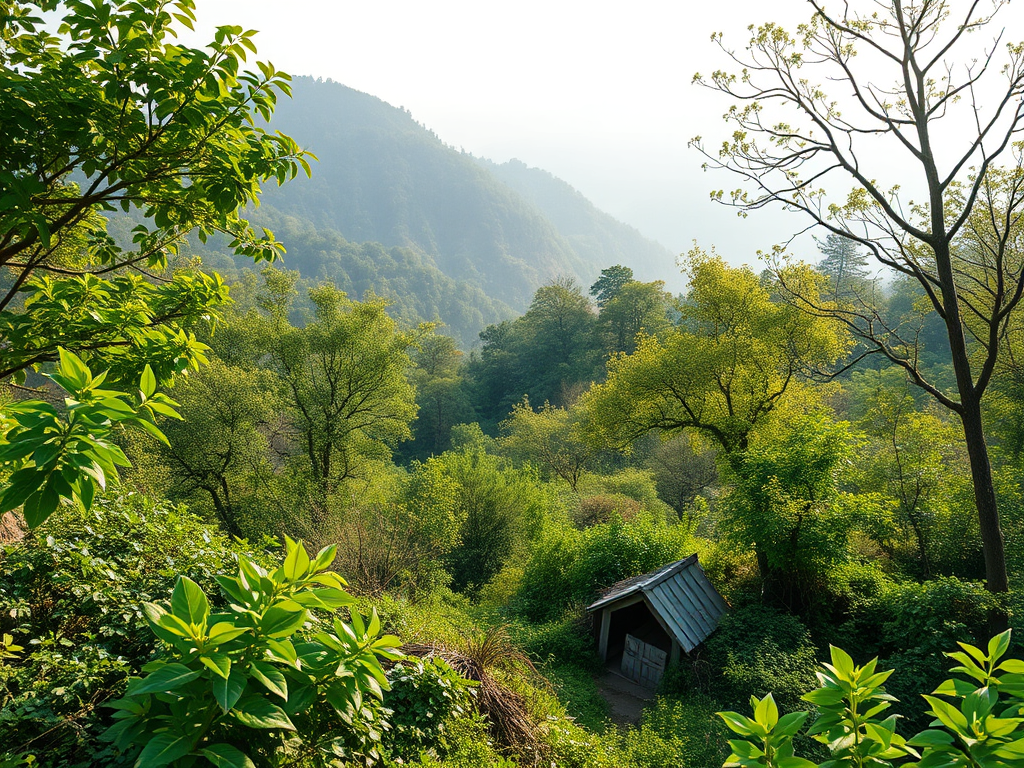 Sustainability Glossary Series: Part 3 (Sustainable Supply&nbsp;Chains)