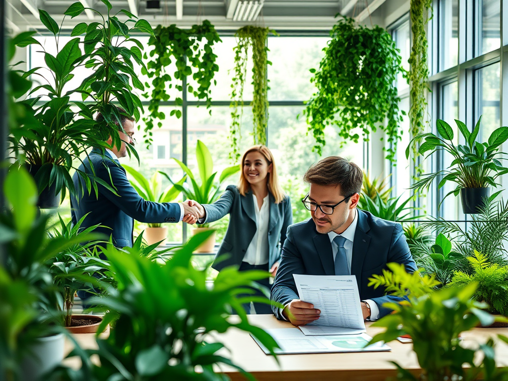 Supplier Sustainability Scorecards: A Simple Tool for Enhancing Sustainability and Supplier&nbsp;Transparency